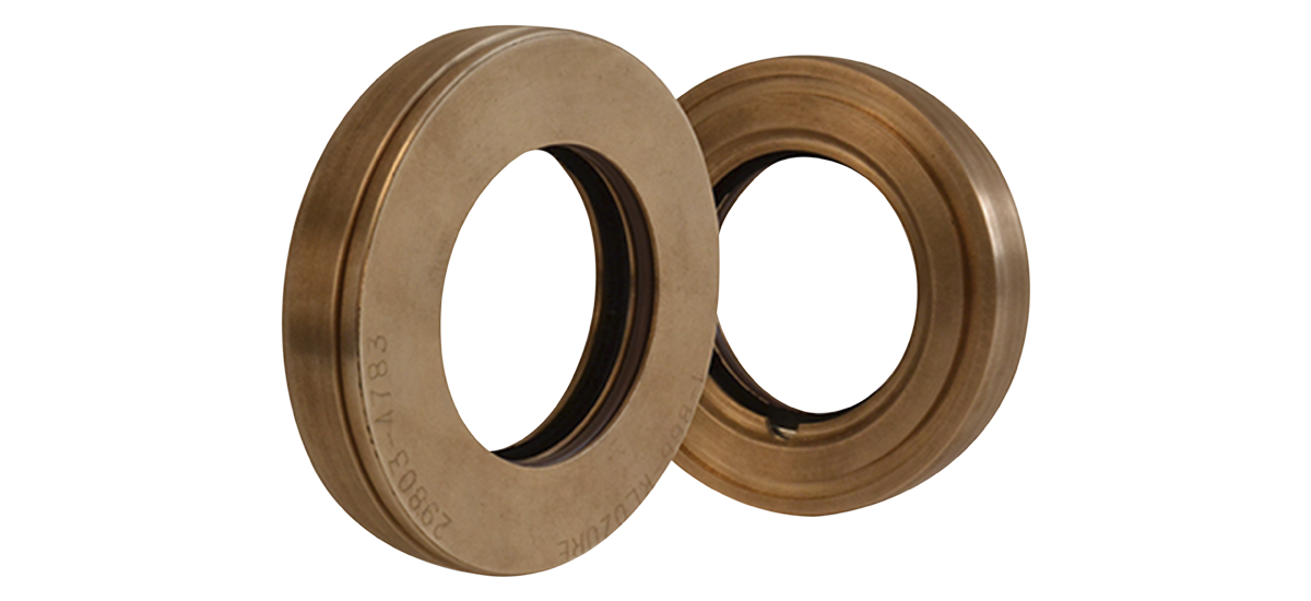 sellado de fluidos, Anillos, Juntas en fibra, Juntas metálicas, Sellos para juntas, Juntas de expansión, Sellos de aceite, Kit de aislamiento